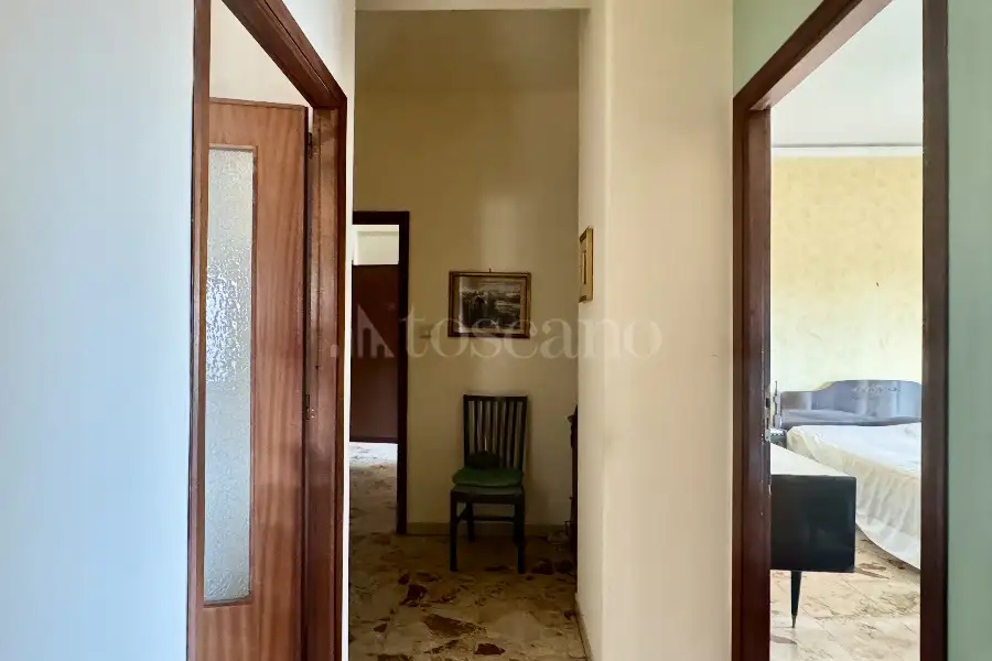 Casa in vendita di 130 mq a €248.000 (rif. 252/2025)