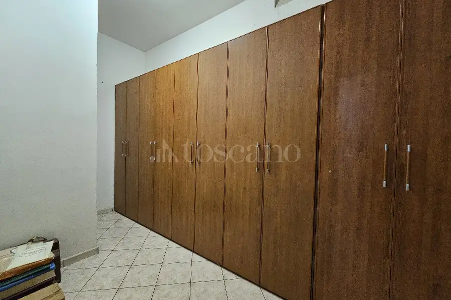 Villa Plurifamiliare in vendita di 150 mq a €237.000 (rif. 25/2026)