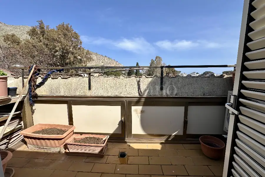 Casa in vendita di 110 mq a €400.000 (rif. 20/2026)