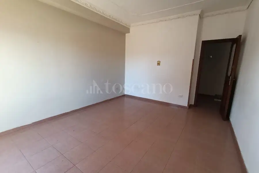 Casa in vendita di 176 mq a €125.000 (rif. 28/2026)