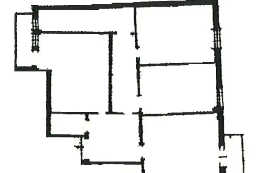 Casa in vendita di 104 mq a €415.000 (rif. 15/2026)