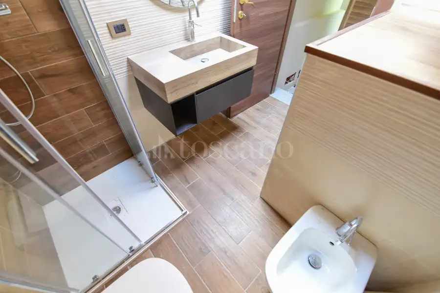 Casa Indipendente in vendita di 150 mq a €400.000 (rif. 19/2025)