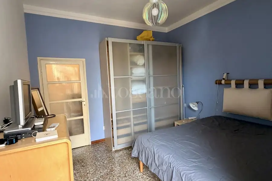 Casa in affitto di 72 mq a €1.350 (rif. 11/2026)