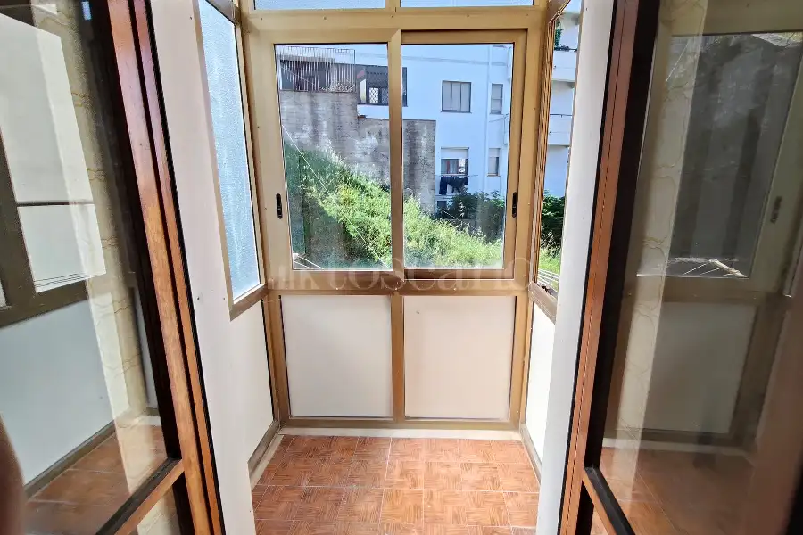 Casa in vendita di 90 mq a €50.000 (rif. 57/2026)