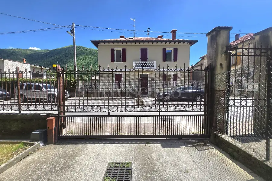 Casa in vendita di 75 mq a €115.000 (rif. 35/2026)