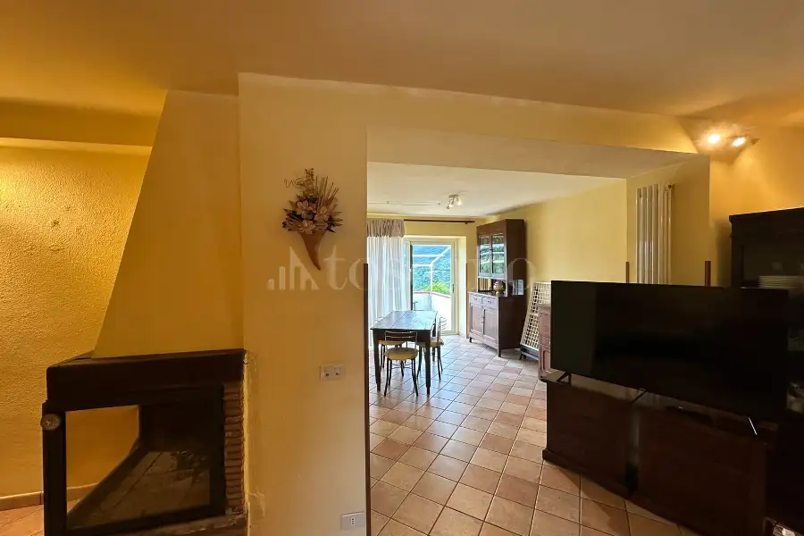 Villa Bifamiliare in vendita di 130 mq a €109.000 (rif. 17/2026)