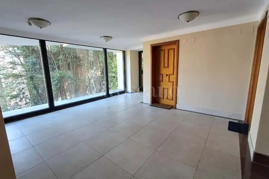 Casa in vendita di 175 mq a €739.000 (rif. 35/2025)