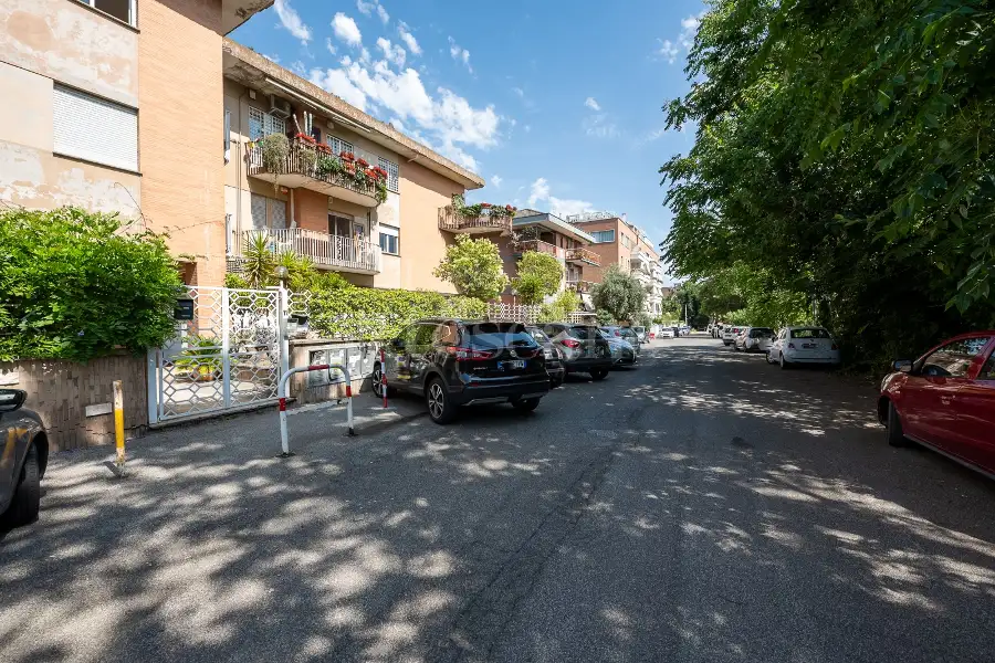 Casa in vendita di 85 mq a €398.000 (rif. 50/2026)