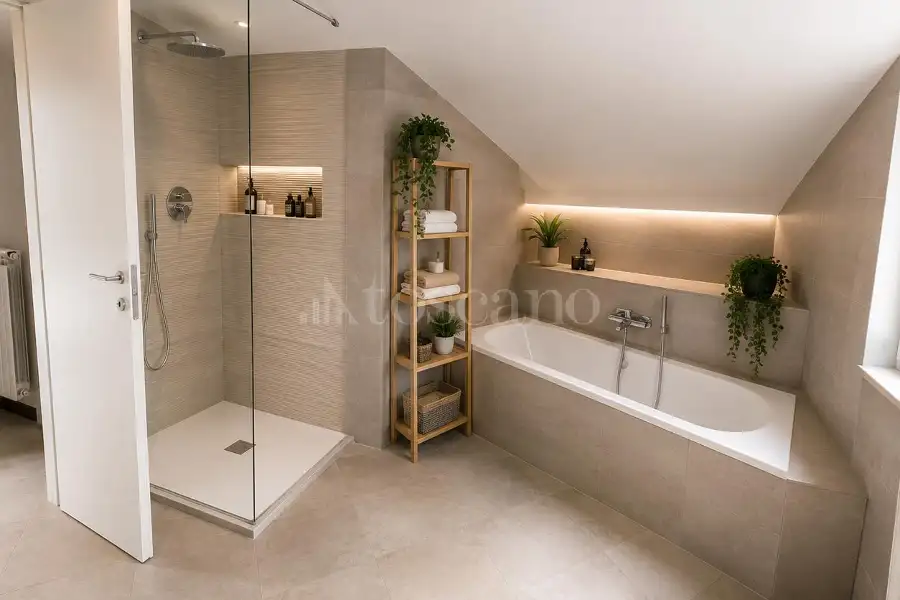Casa in vendita di 120 mq a €126.000 (rif. 24/2026)