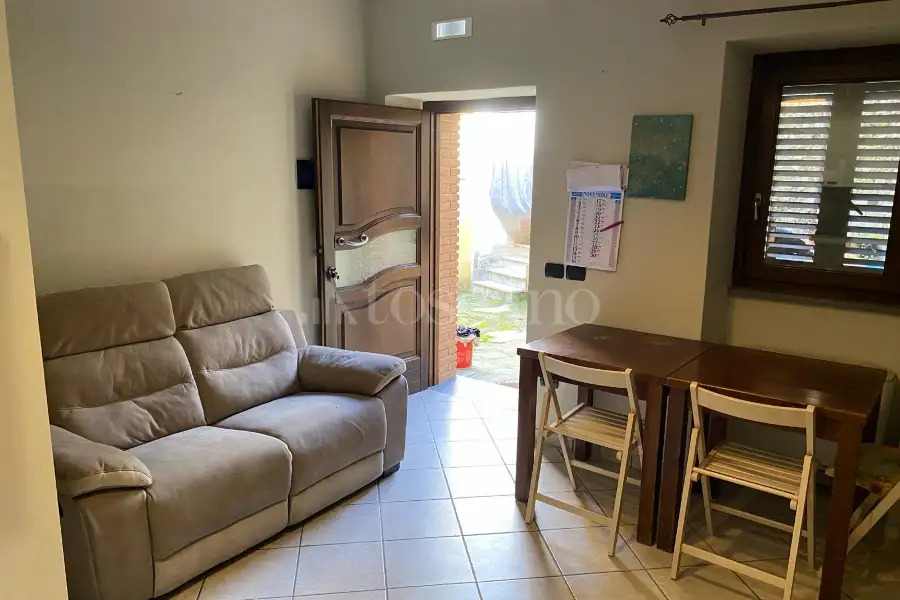 Casa in vendita di 45 mq a €78.000 (rif. 2/2024)