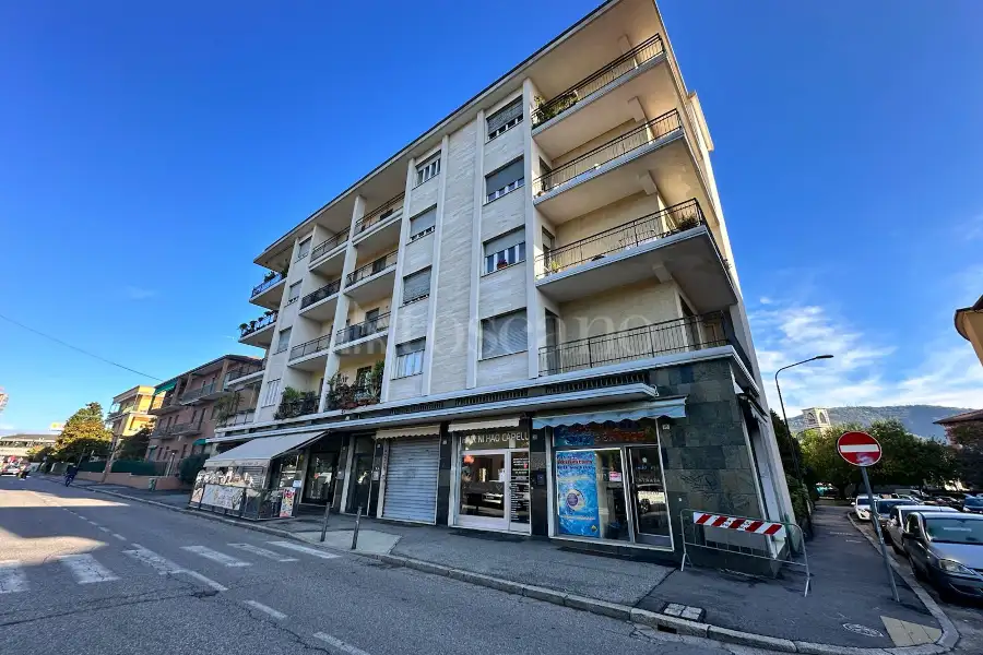 Casa in affitto di 65 mq a €830 (rif. 9/2026)