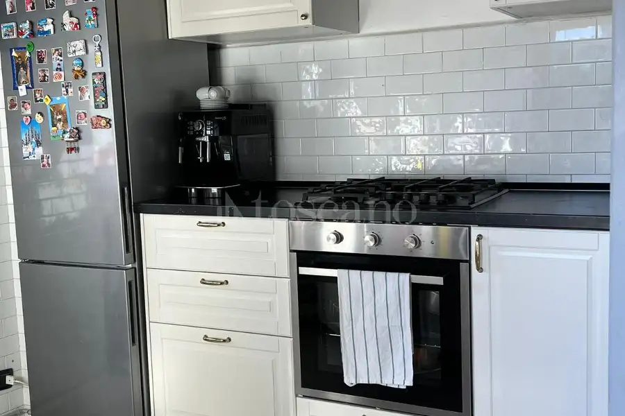 Casa in vendita di 67 mq a €119.000 (rif. 5/2026)