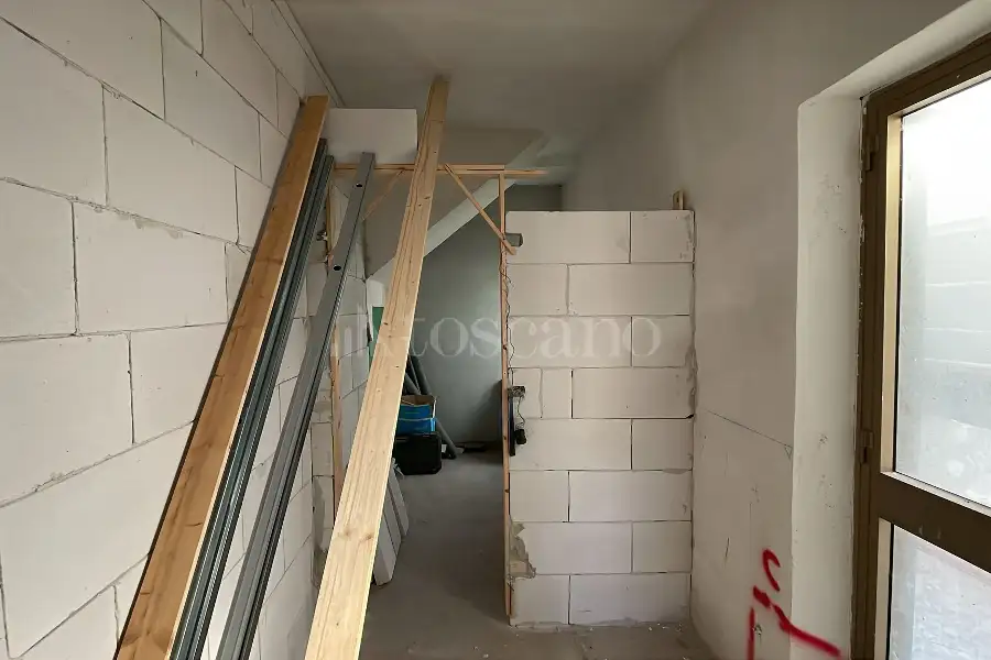 Villa Bifamiliare in vendita di 150 mq a €249.000 (rif. 29/2026)