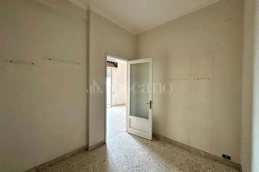 Casa in vendita di 120 mq a €139.000 (rif. 171/2026)