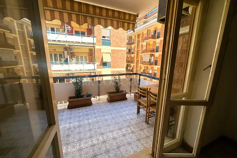 Casa in vendita di 90 mq a €229.000 (rif. 23/2026)