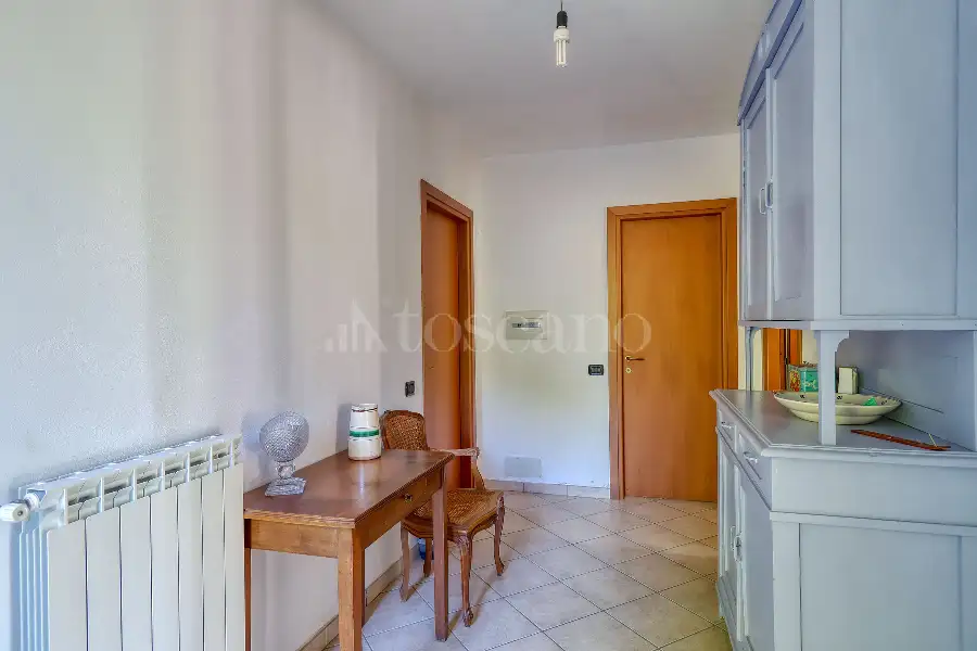 Villa Plurifamiliare in vendita di 310 mq a €515.000 (rif. 161/2026)