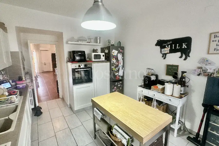 Casa in vendita di 120 mq a €249.000 (rif. 13/2026)