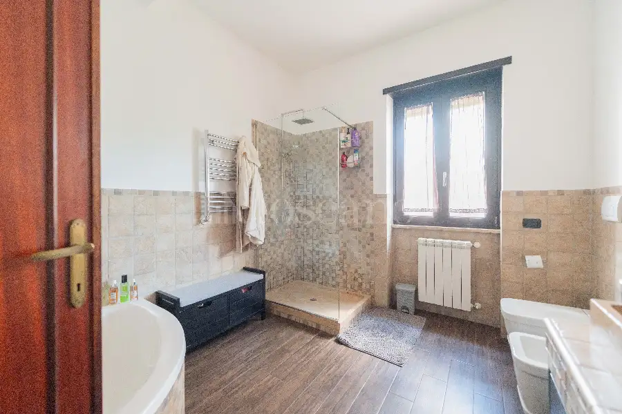 Casa in vendita di 157 mq a €195.000 (rif. 16/2026)
