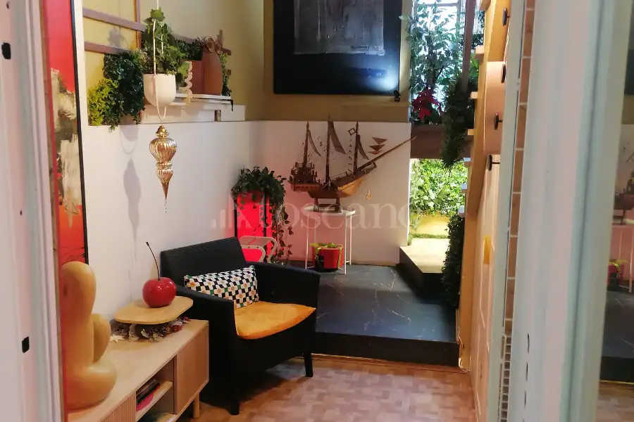 Casa in vendita di 51 mq a €79.000 (rif. 132/2026)