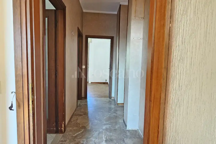Casa in vendita di 165 mq a €345.000 (rif. 4/2026)