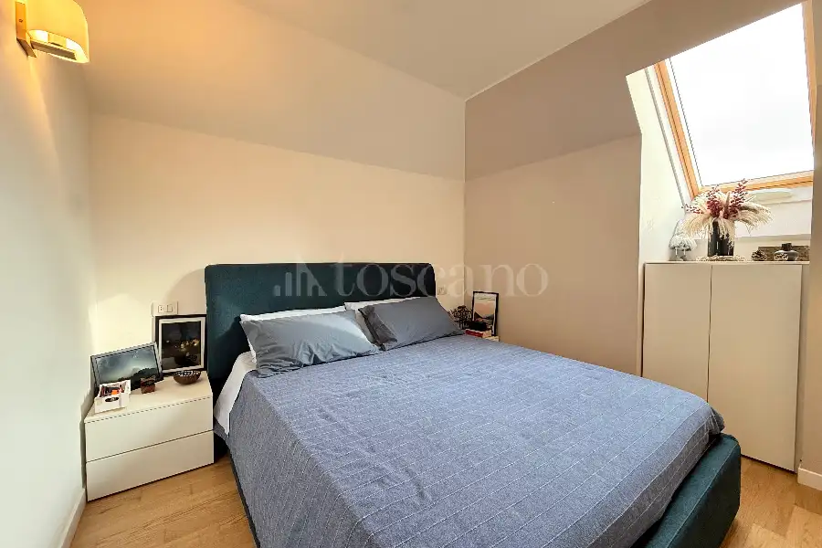 Casa in affitto di 90 mq a €2.100 (rif. 18/2026)