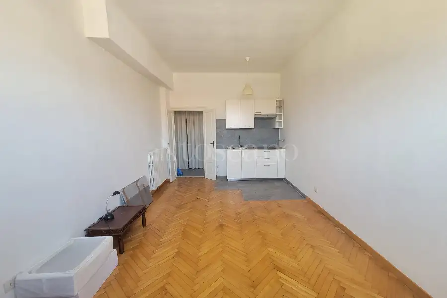 Casa in vendita di 60 mq a €369.000 (rif. 8/2026)