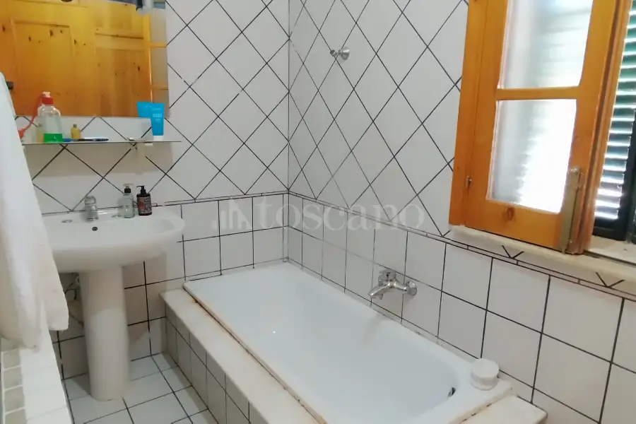Villa in vendita di 186 mq a €199.000 (rif. 38/2026)