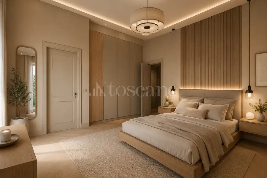 Casa in vendita di 124 mq a €515.000 (rif. 21/2026)