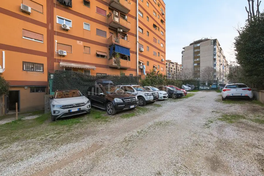 Casa in vendita di 100 mq a €399.000 (rif. 3/2026)