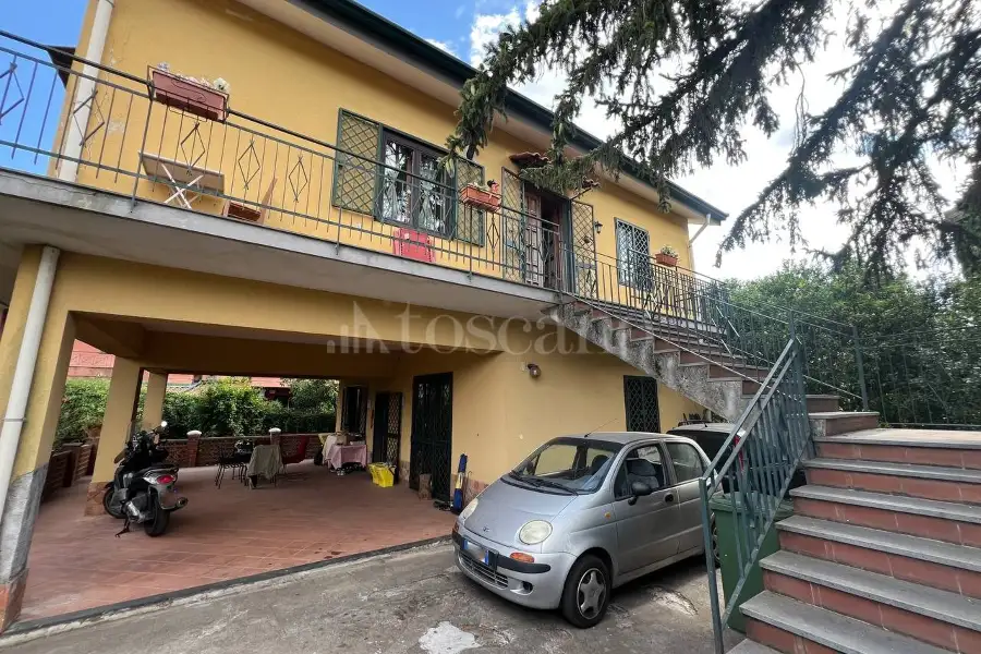 Casa Indipendente in vendita di 192 mq a €198.000 (rif. 139/2025)