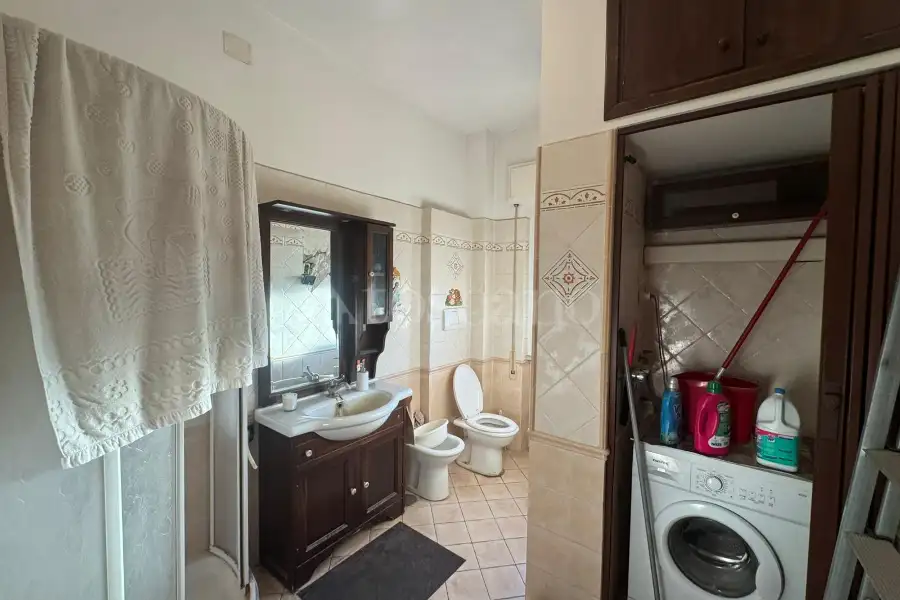 Casa in vendita di 84 mq a €249.000 (rif. 63/2025)