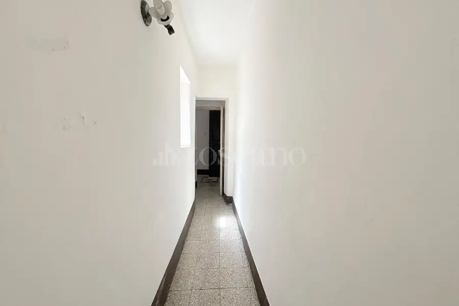 Casa in vendita di 162 mq a €169.000 (rif. 55/2026)