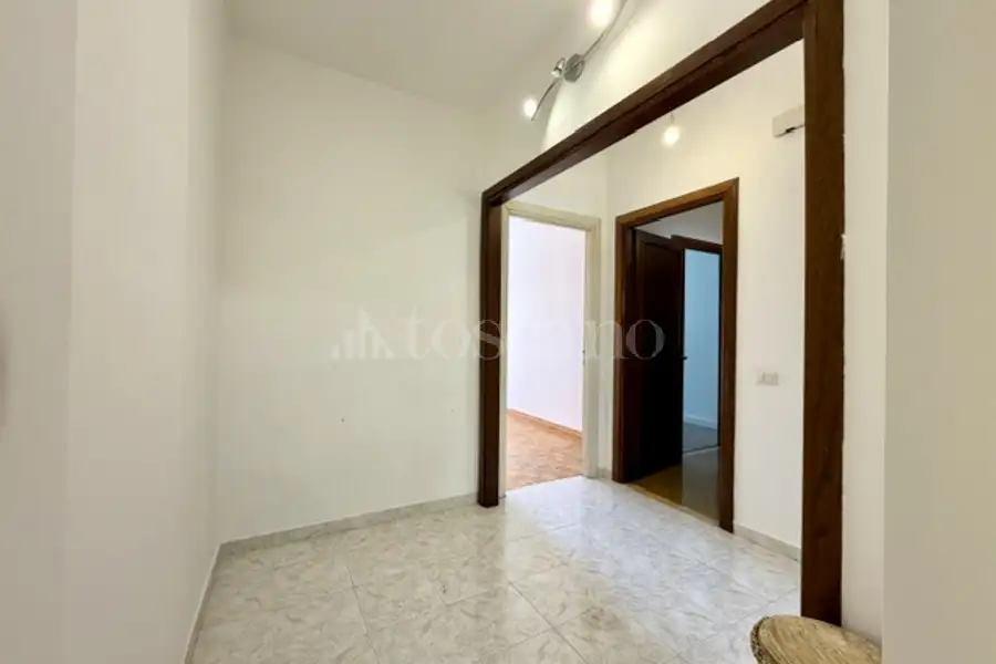 Casa in vendita di 92 mq a €345.000 (rif. 35/2026)