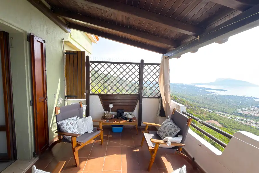 Casa in vendita di 49 mq a €225.000 (rif. 29/2026)