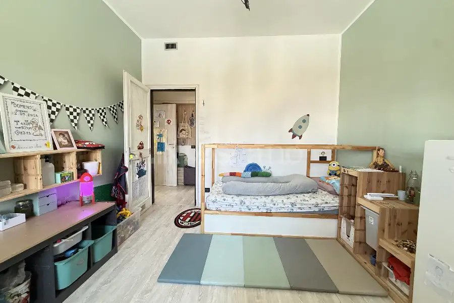 Casa in vendita di 150 mq a €270.000 (rif. 34/2026)