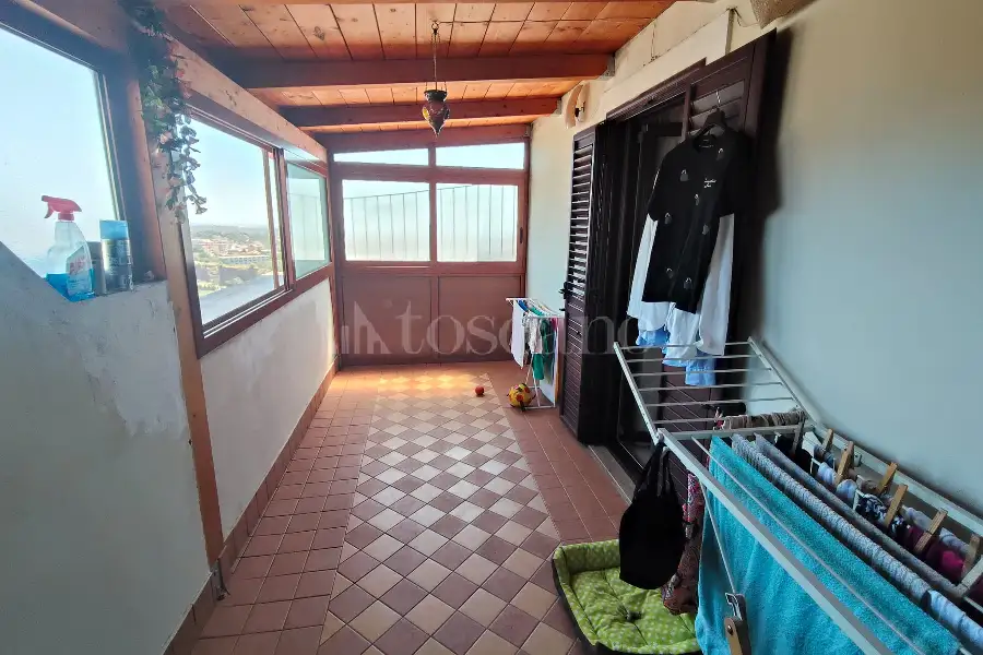 Casa in vendita di 110 mq a €105.000 (rif. 62/2026)