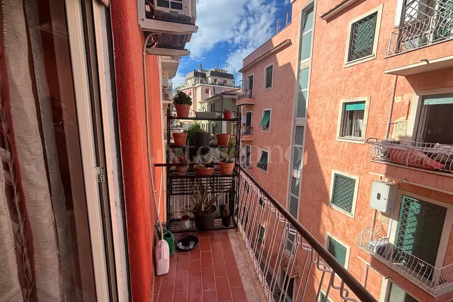 Casa in vendita di 57 mq a €295.000 (rif. 18/2026)