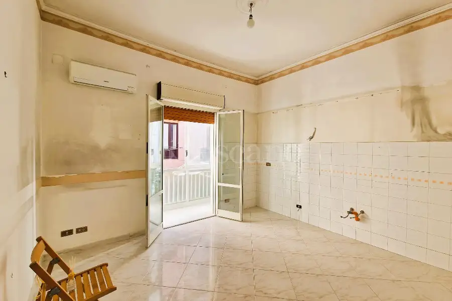 Casa in vendita di 100 mq a €229.000 (rif. 14/2025)