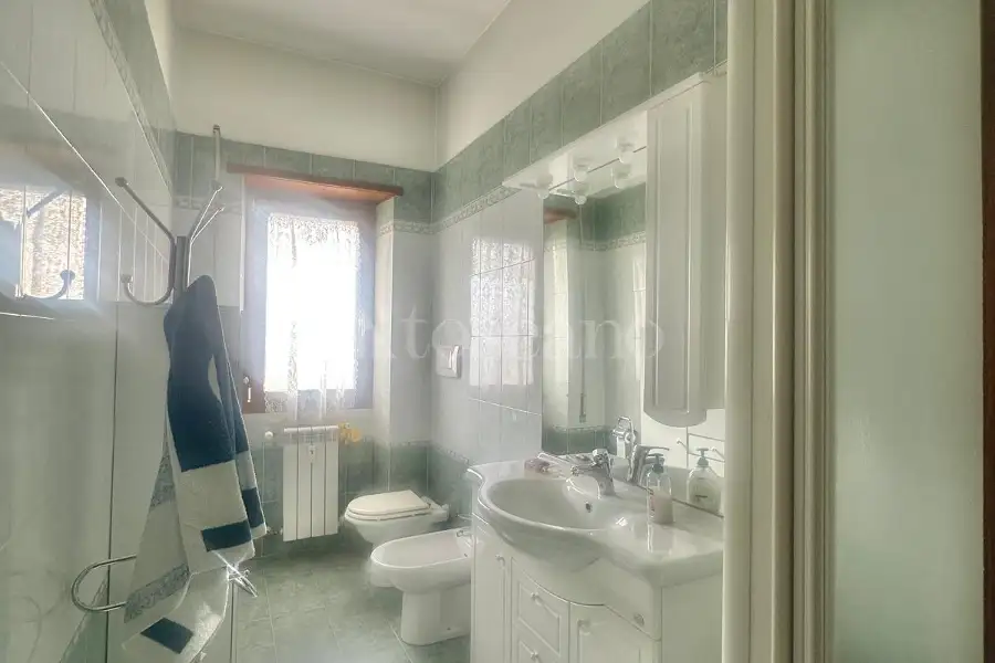 Casa in vendita di 92 mq a €459.000 (rif. 24/2026)