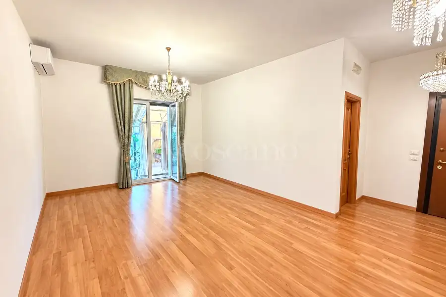 Casa in vendita di 105 mq a €470.000 (rif. 42/2026)
