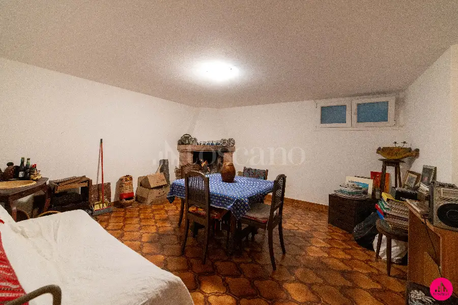 Villino a Schiera in vendita di 190 mq a €350.000 (rif. 34/2026)