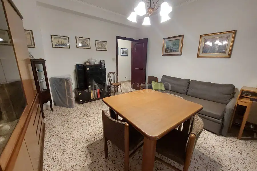 Casa in vendita di 117 mq a €166.000 (rif. 65/2025)