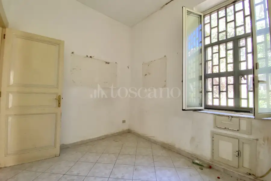 Casa in vendita di 94 mq a €68.000 (rif. 37/2025)