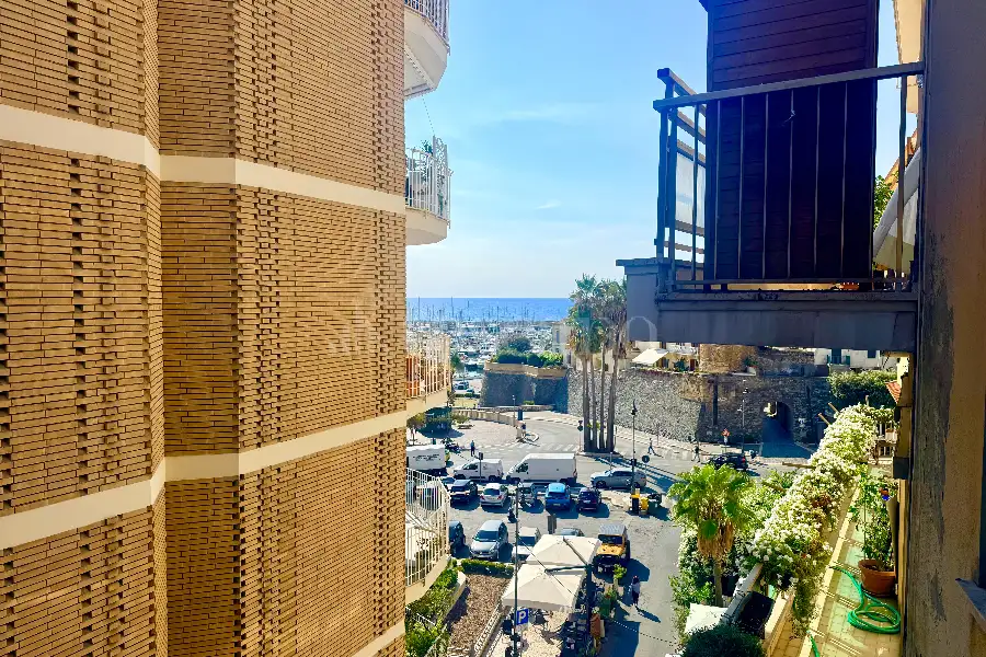 Casa in vendita di 87 mq a €159.000 (rif. 90/2026)