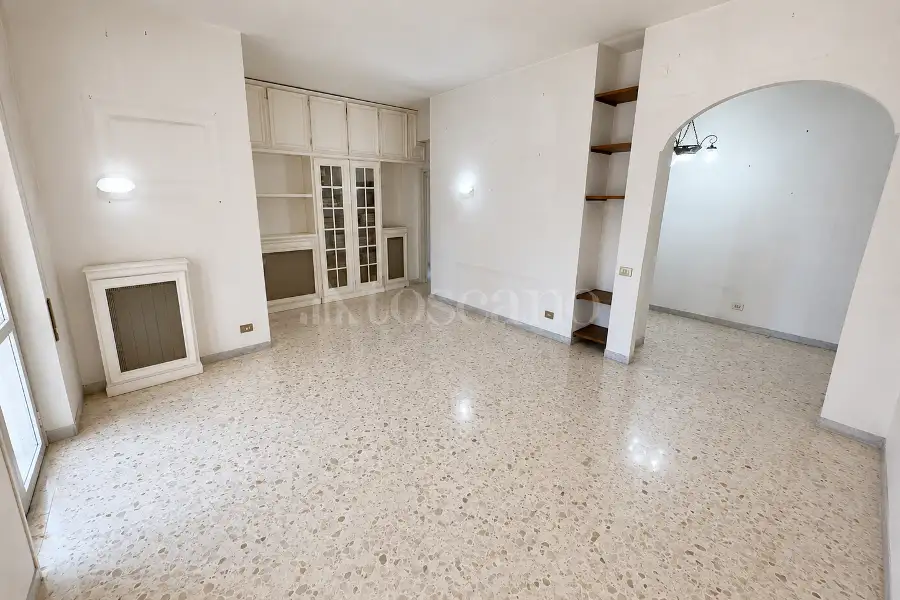 Casa in vendita di 149 mq a €349.000 (rif. 32/2026)