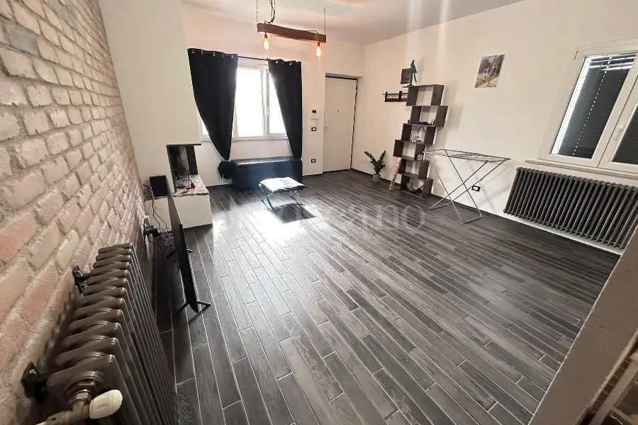 Villa Plurifamiliare in vendita di 110 mq a €277.000 (rif. 60/2026)