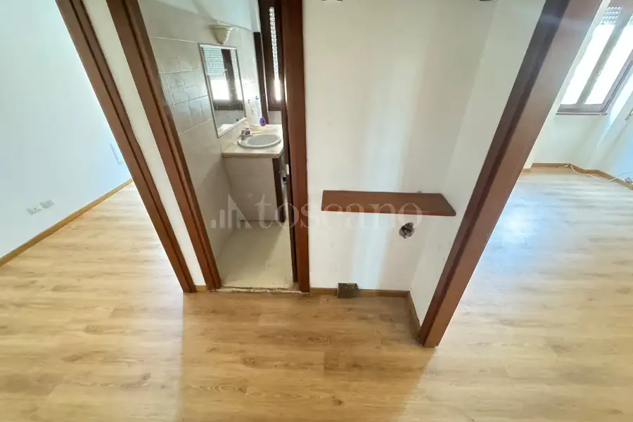 Casa in vendita di 46 mq a €139.000 (rif. 41/2026)