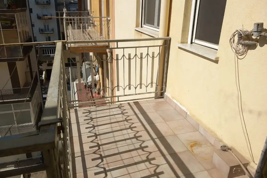 Casa in vendita di 134 mq a €139.000 (rif. 9/2025)