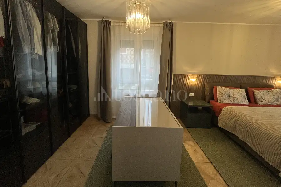 Casa in vendita di 119 mq a €450.000 (rif. 2/2026)