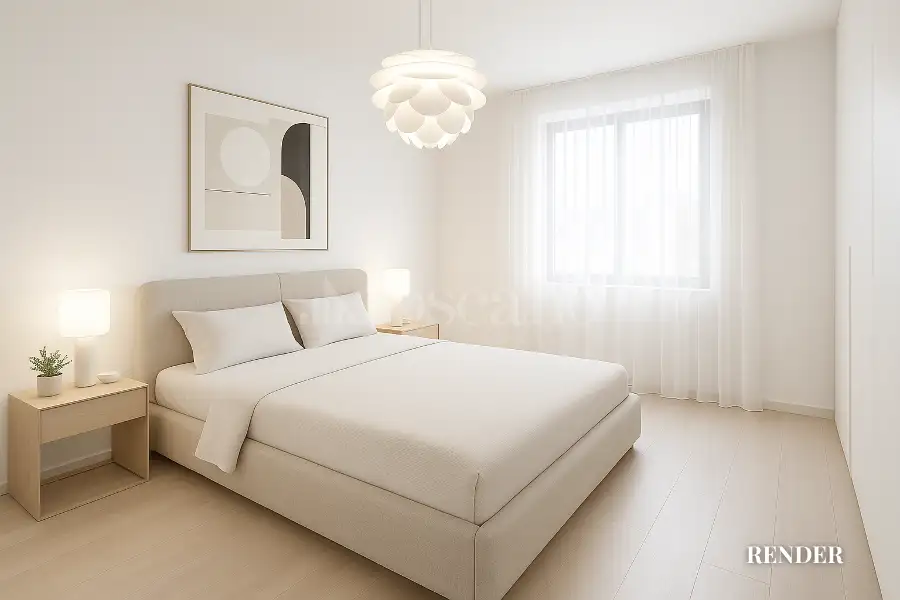 Casa in vendita di 150 mq a €260.000 (rif. 22/2025)